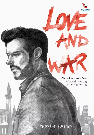 Love And War