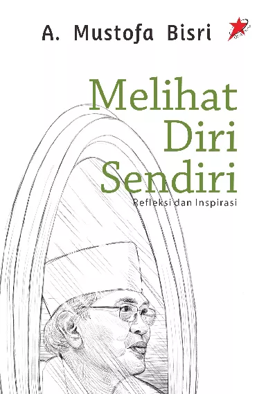 Melihat Diri Sendiri