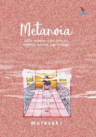 Metanoia