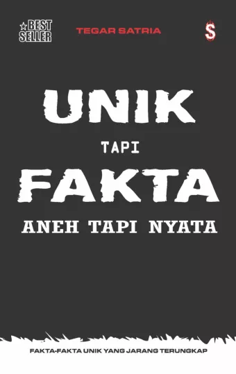 UNIK TAPI FAKTA 3