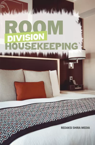 ROOM DIVISION HOUSEKEEPING