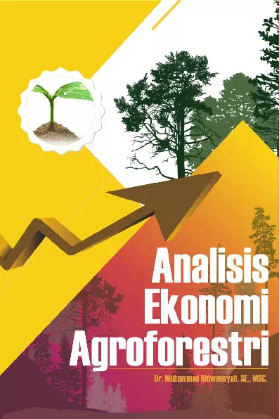 Analisis Ekonomi Agroforestri