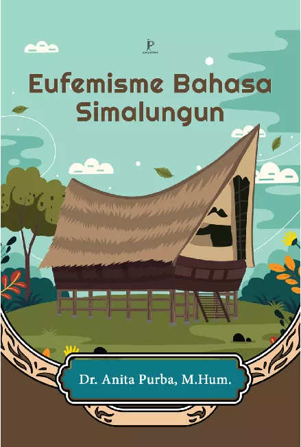 Eufemisme Bahasa Simalungun