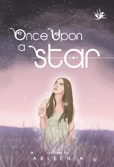 Once Upon A Star