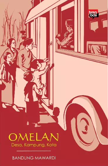 Omelan