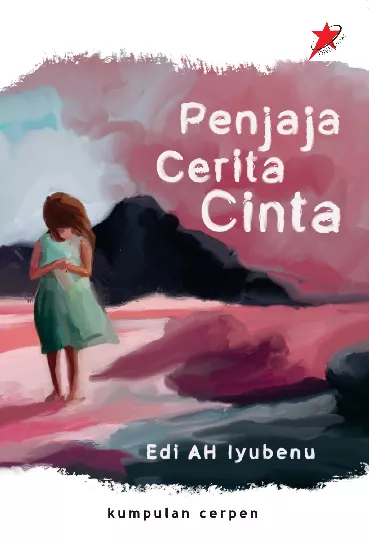 Penjaja Cerita Cinta