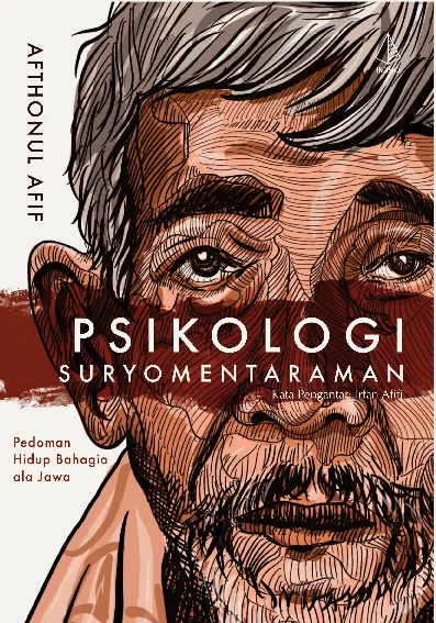 Psikologi Suryomentaraman