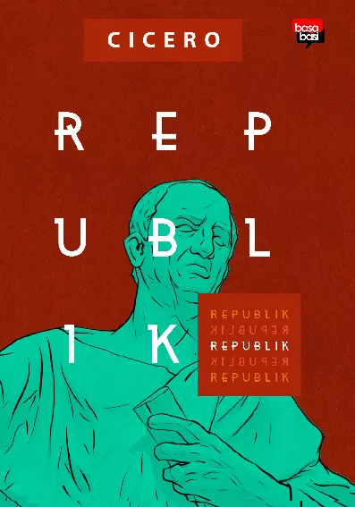 Republik