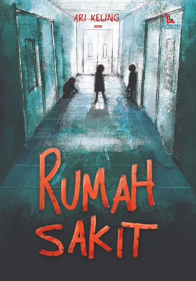 Rumah Sakit