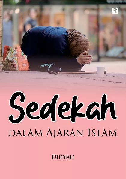 Sedekah dalam Ajaran Islam