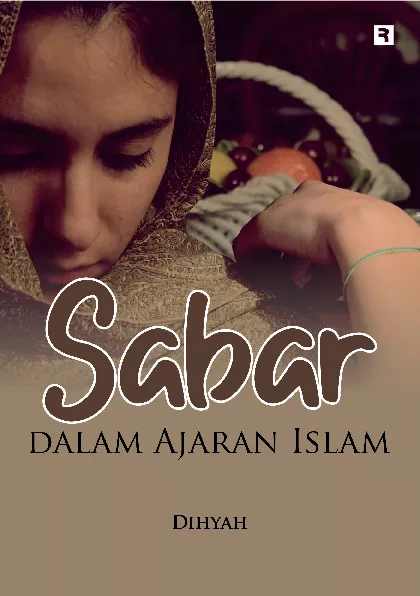 Sabar dalam Ajaran Islam