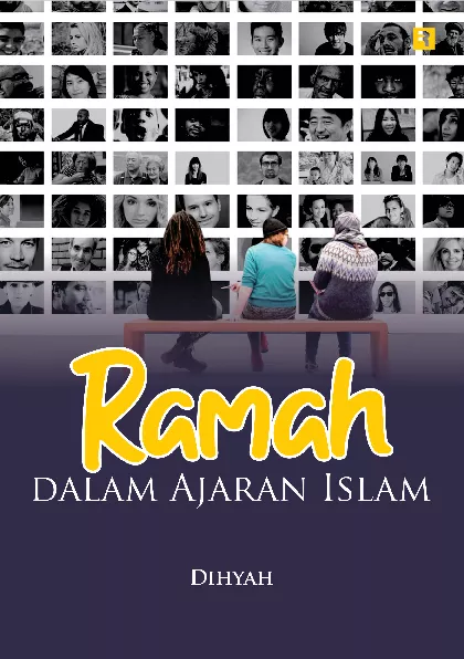 Ramah dalam Ajaran Islam