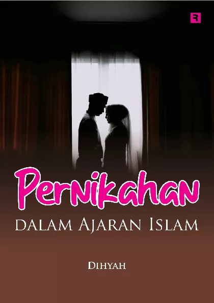 Pernikahan dalam Ajaran Islam