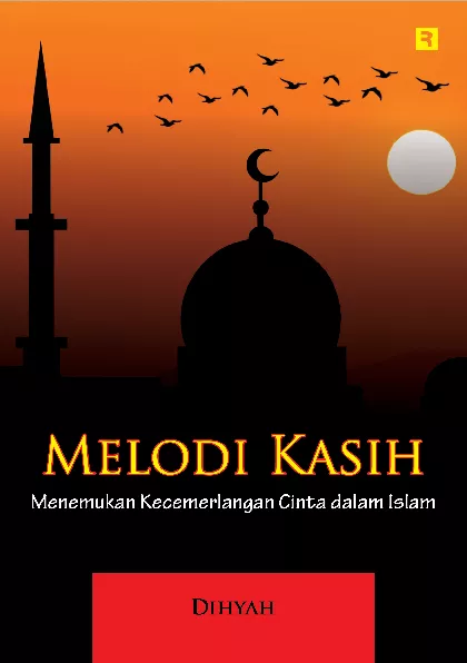 Melodi Kasih: Menemukan Kecemerlangan Cinta dalam Islam