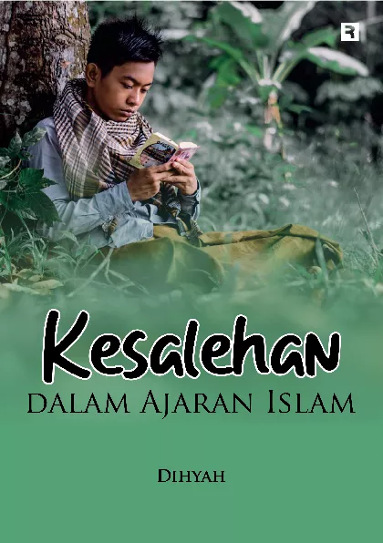 Kesalehan dalam Ajaran Islam