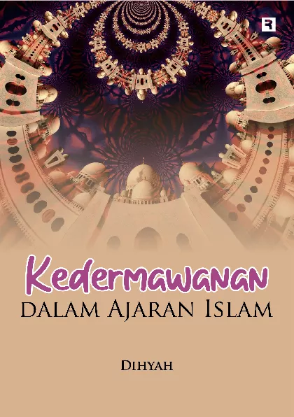 Kedermawaan dalam Ajaran Islam