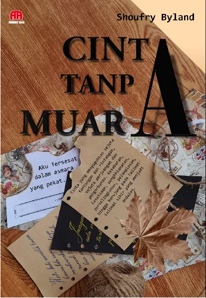 Cinta Tanpa Muara