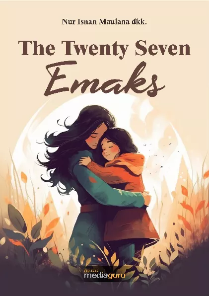 The twenty seven emaks