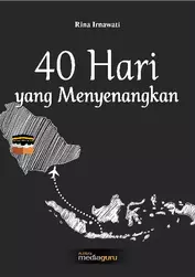 40 hari yang menyenangkan