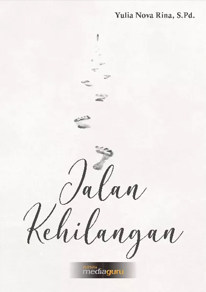 Jalan kehilangan