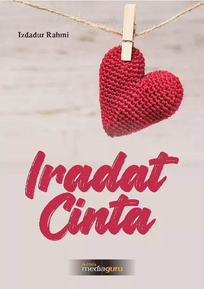 Iradat cinta