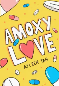 Amoxylove