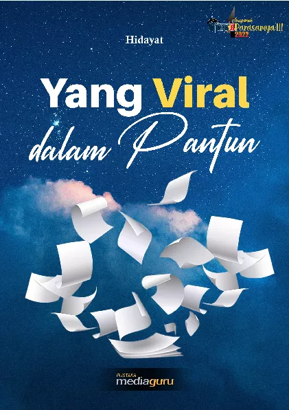 Yang viral dalam pantun