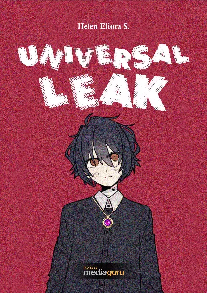 Universal leak