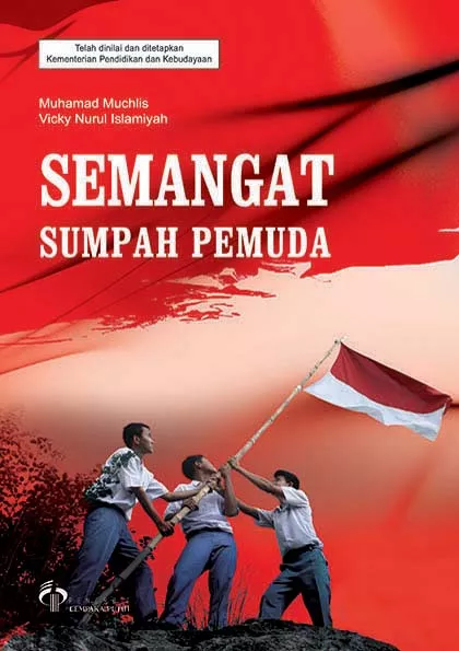 Semangat Sumpah Pemuda