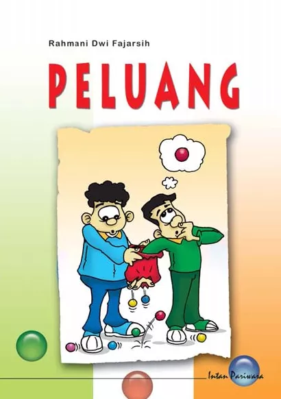 Peluang