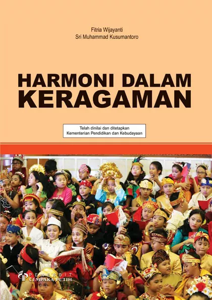 Harmoni dalam Keragaman