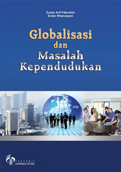 Globalisasi dan Masalah Kependudukan