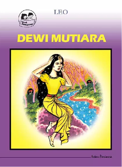 Dewi Mutiara