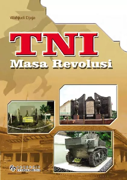 TNI Masa Revolusi