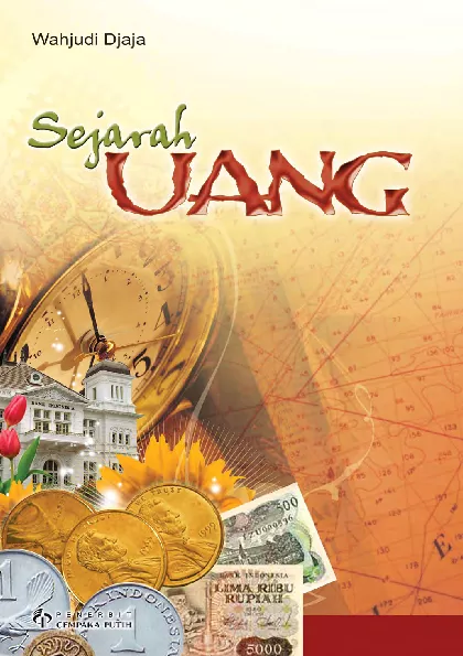 Sejarah Uang