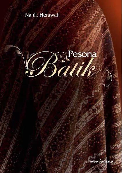 Pesona Batik