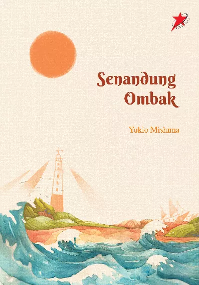 Senandung Ombak