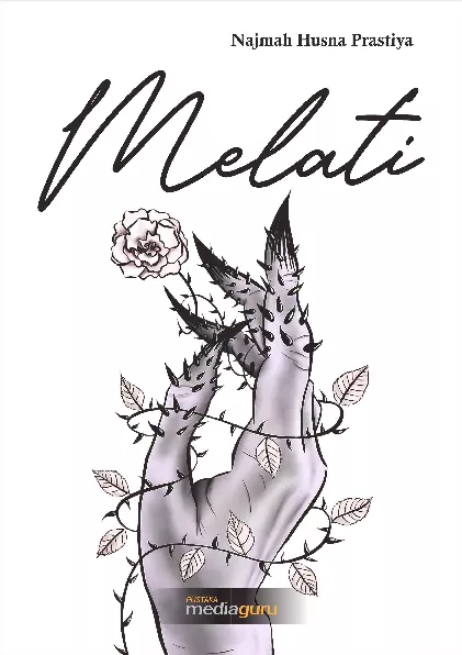 Melati