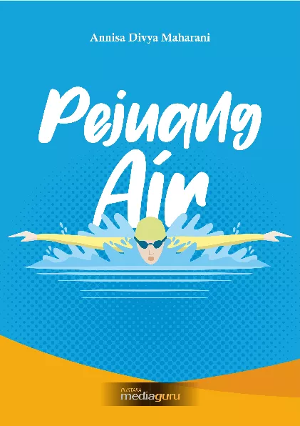 Pejuang air