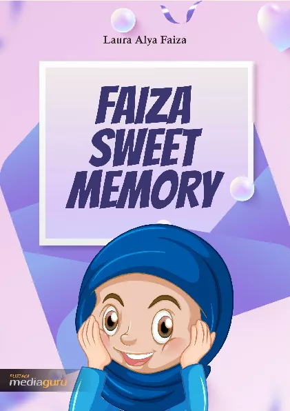 Faiza sweet memory