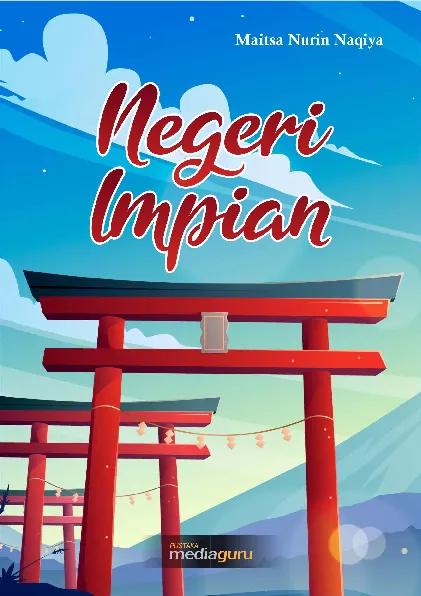 Negeri impian