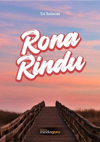 Rona rindu