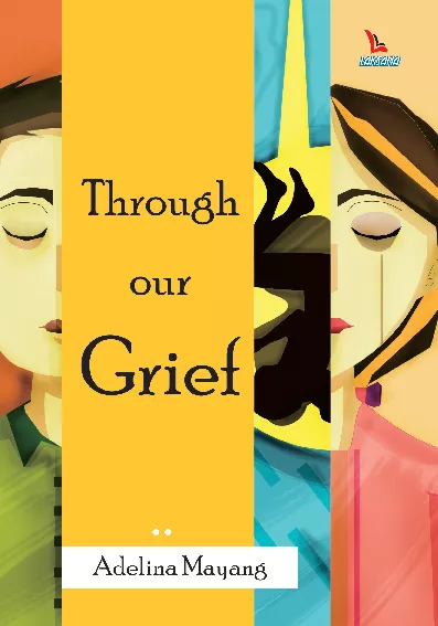 Through Our Grief