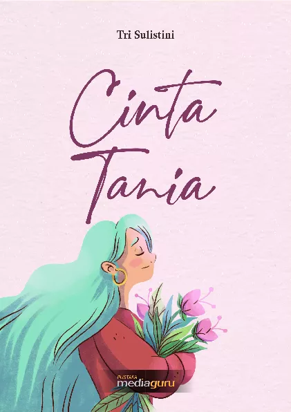 Cinta Tania