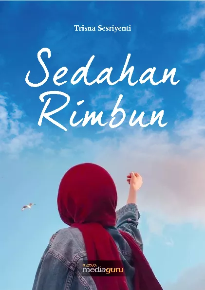 Sedahan rimbun