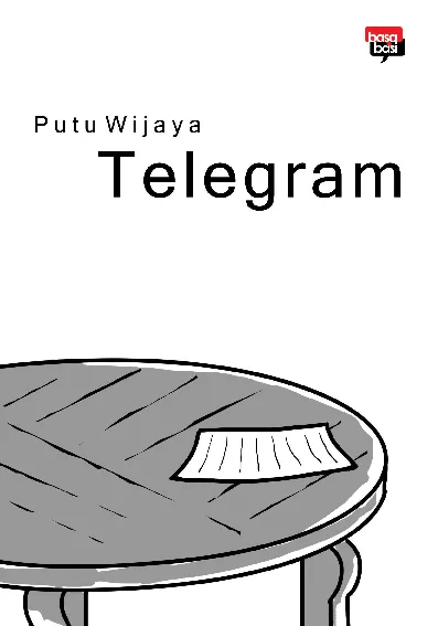 Telegram