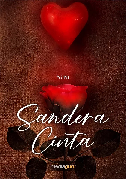 Sandera cinta