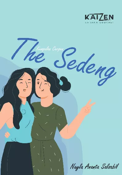 The Sedeng