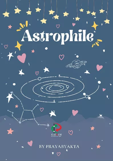 Astrophile