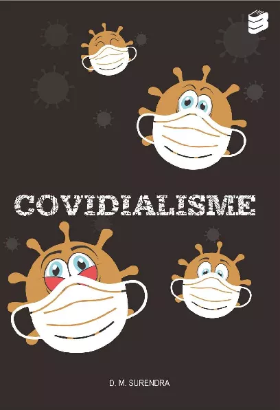 Covidialisme